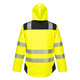 Portwest T400 PW3 Hi-Vis Zimná reflexná bunda