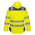 Portwest T400 PW3 Hi-Vis Zimná reflexná bunda