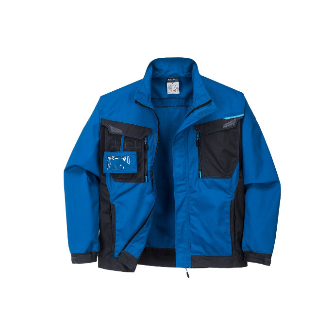 Portwest T703 WX3 Pracovná bunda