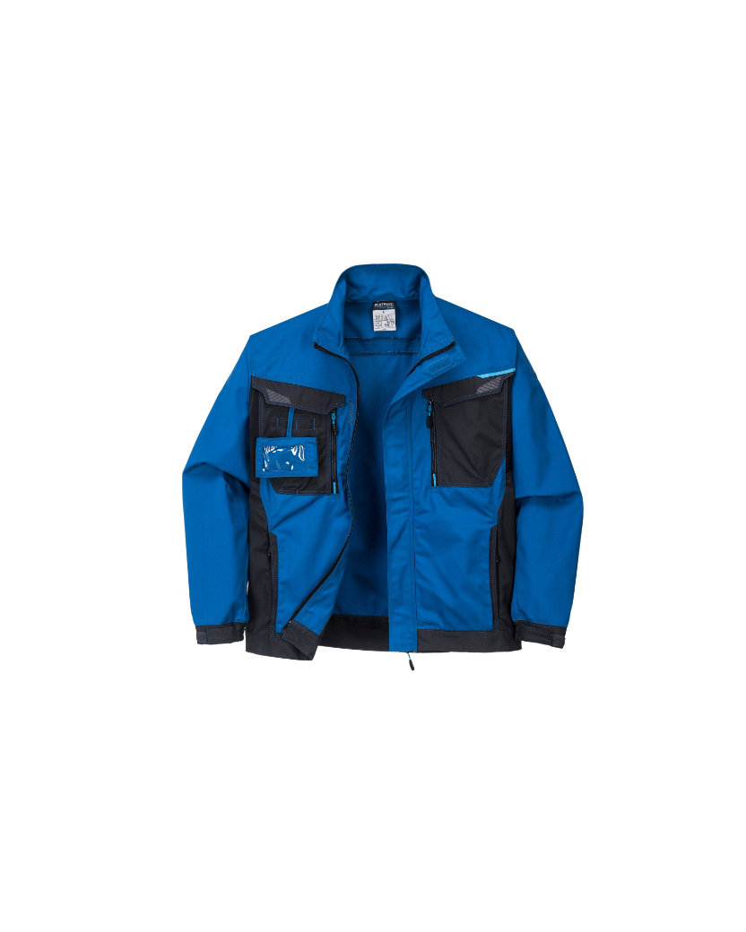 Portwest T703 WX3 Pracovná bunda