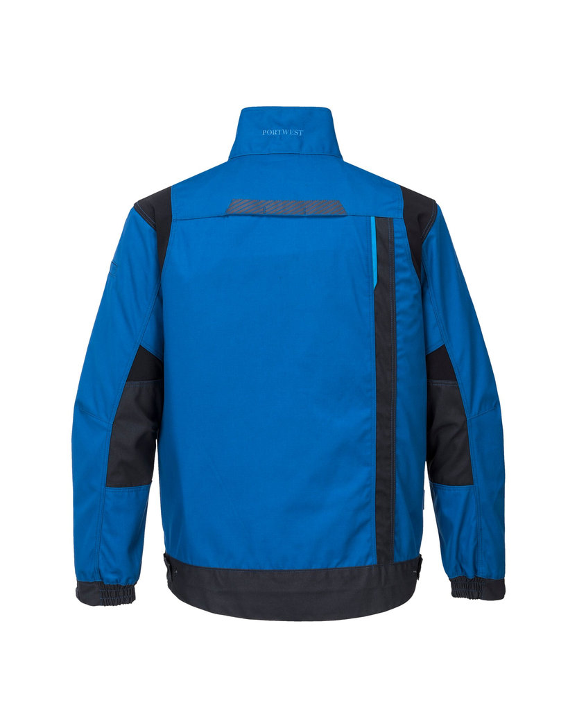 Portwest T703 WX3 Pracovná bunda