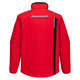 Portwest T750 WX3 Softshellová bunda