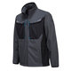 Portwest T750 WX3 Softshellová bunda
