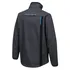 Portwest T750 WX3 Softshellová bunda