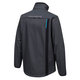 Portwest T750 WX3 Softshellová bunda