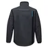 Portwest T750 WX3 Softshellová bunda