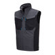 Portwest T751 WX3 Softshellová vesta