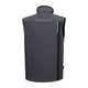 Portwest T751 WX3 Softshellová vesta