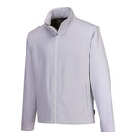 Portwest TK20 Print & Promo Softshellová bunda