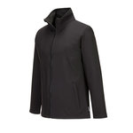 Portwest TK21 Print & Promo Dámska softshellová bunda