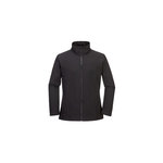 Portwest TK21 Print & Promo Dámska softshellová bunda