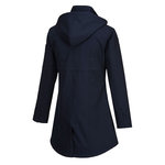 Portwest TK42 Carla Dámska softshellová bunda