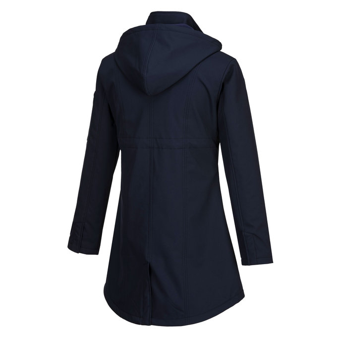 Portwest TK42 Carla Dámska softshellová bunda