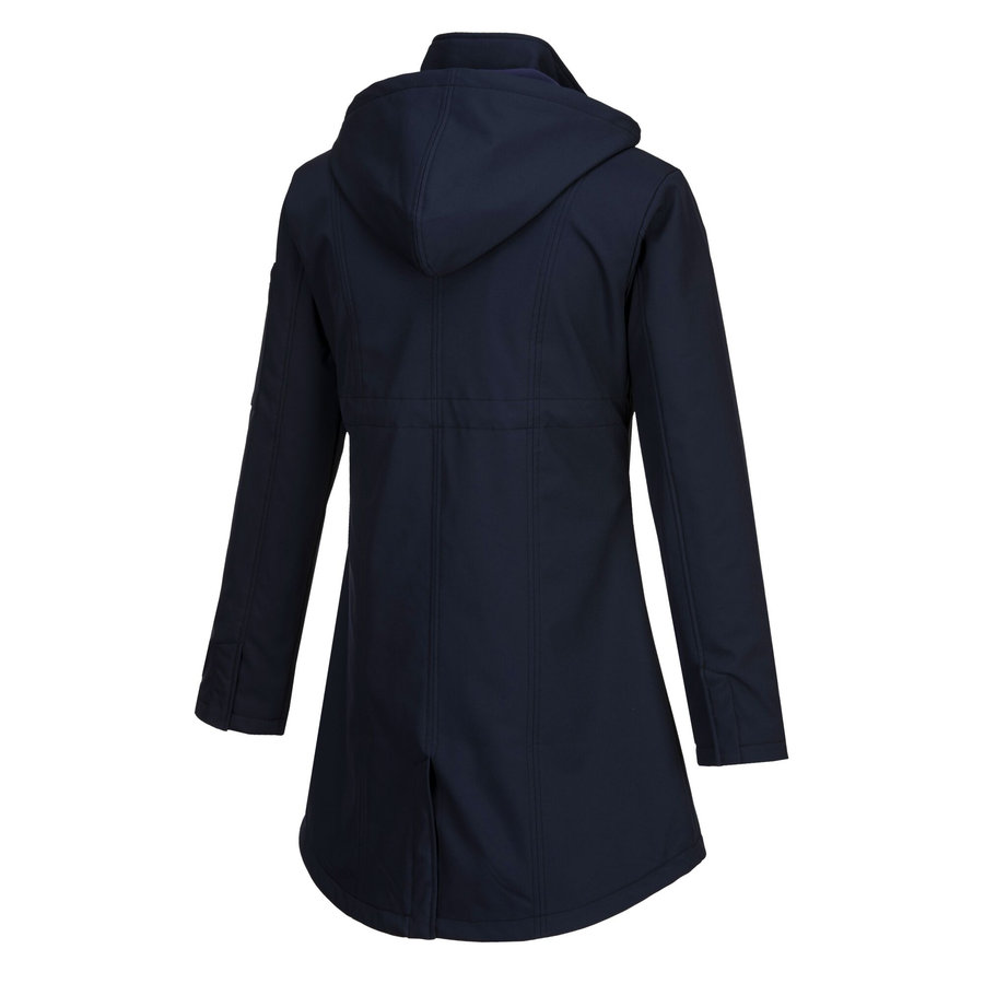 Portwest TK42 Carla Dámska softshellová bunda