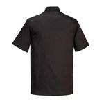 Portwest C734 Kent Kuchársky rondon