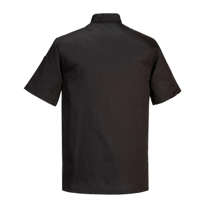 Portwest C734 Kent Kuchársky rondon