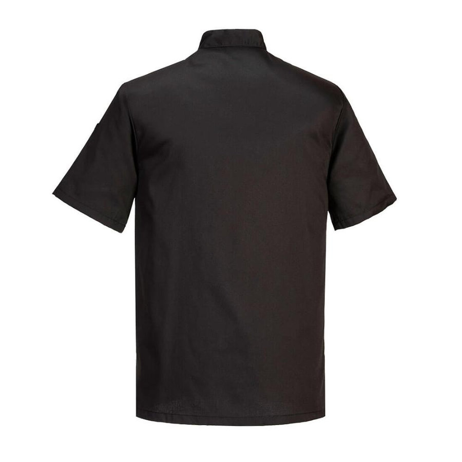 Portwest C734 Kent Kuchársky rondon