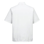 Portwest C734 Kent Kuchársky rondon