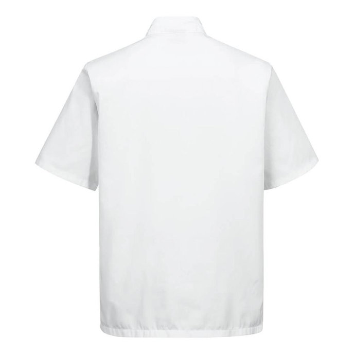 Portwest C734 Kent Kuchársky rondon