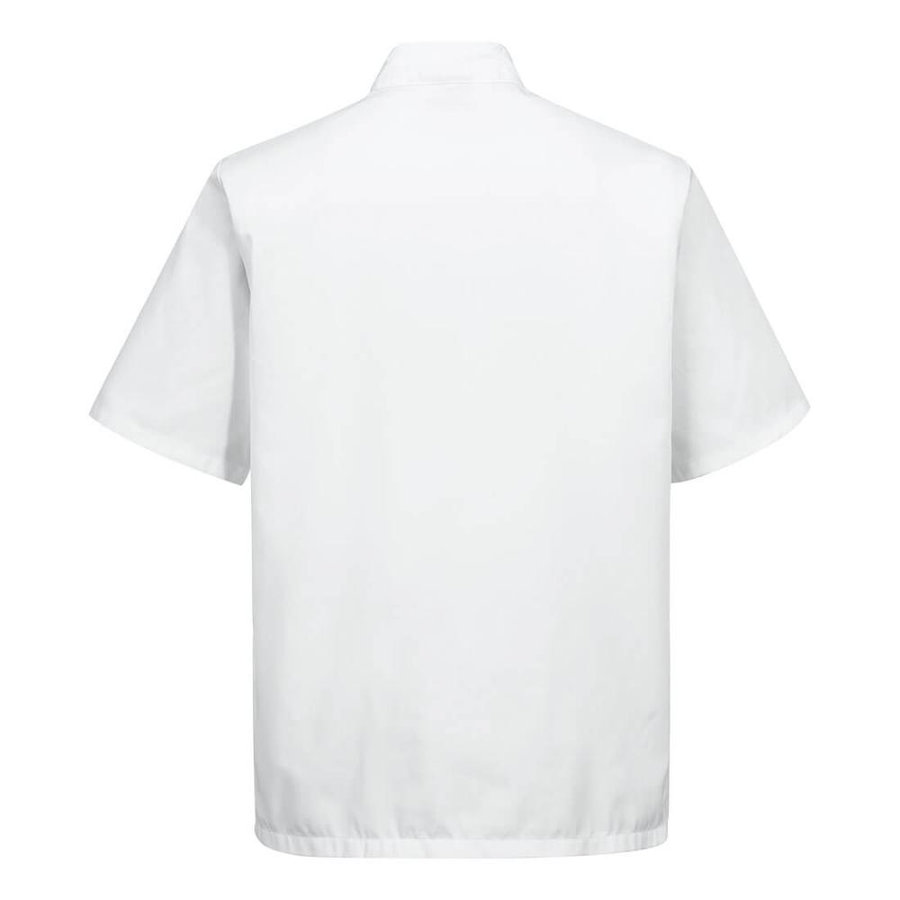 Portwest C734 Kent Kuchársky rondon