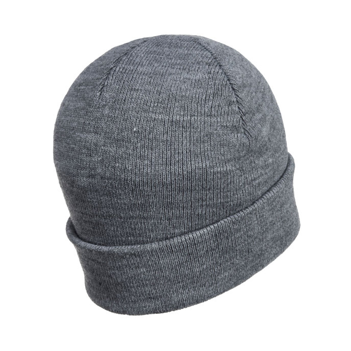 Portwest B029 Nabíjateľná čiapka s LED svetlom