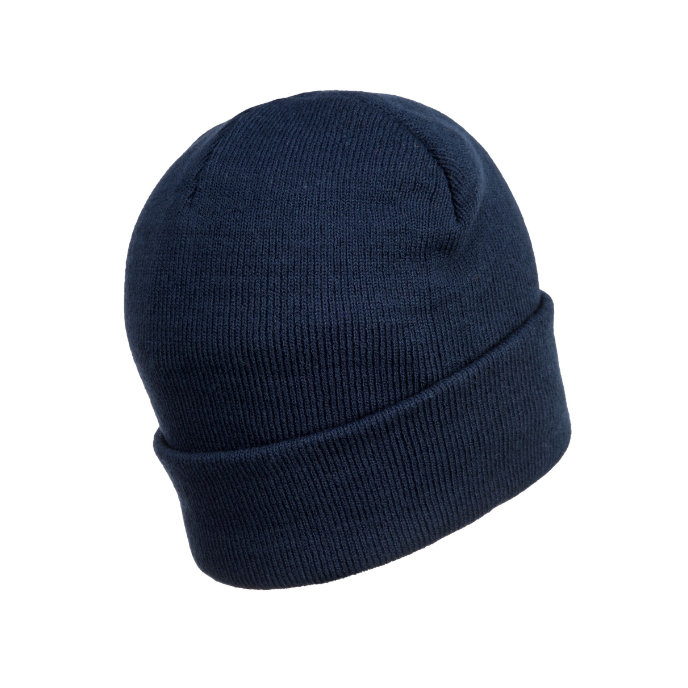 Portwest B029 Nabíjateľná čiapka s LED svetlom