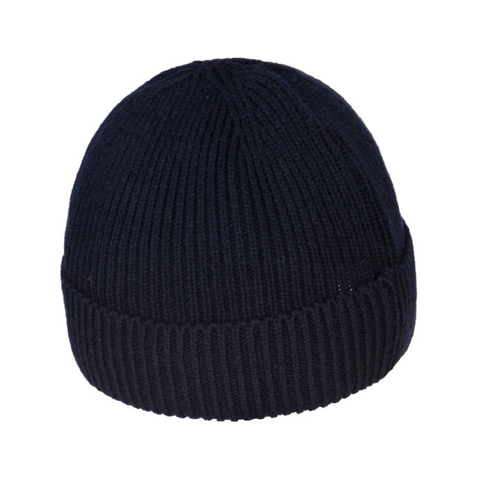 Portwest B033 LED čiapka