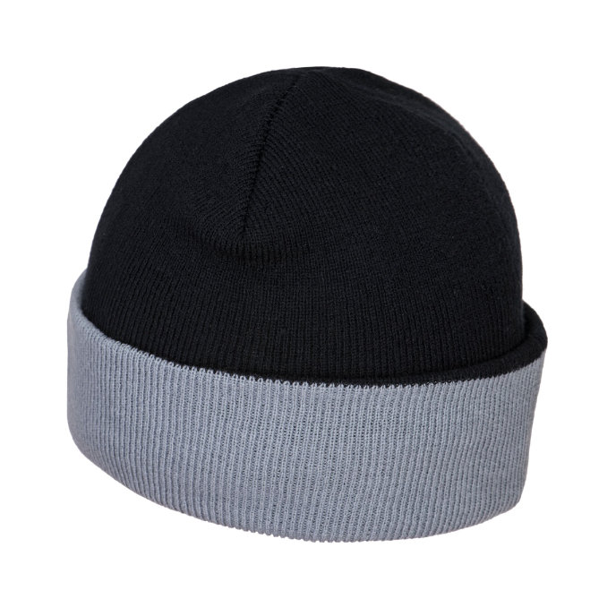 Portwest B034 Nabíjateľná LED čiapka