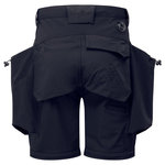 Portwest BX321 Pracovné modulárne nohavice 3 v 1