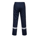 Portwest BZ14 Bizweld Iona Nehorľavé nohavice