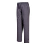 Portwest C070 Kuchárske nohavice