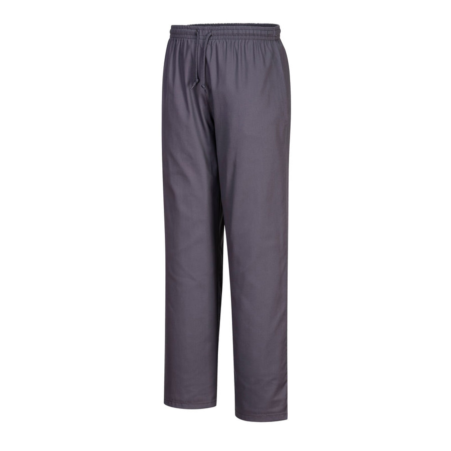 Portwest C070 Kuchárske nohavice