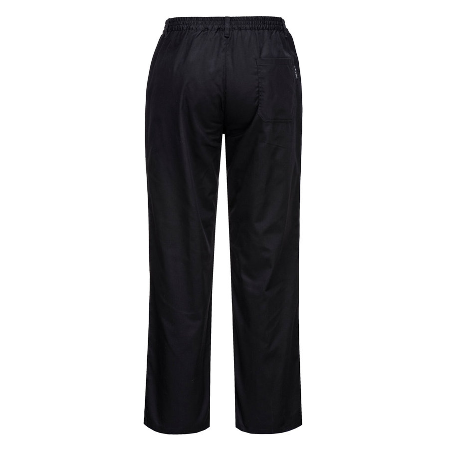 Portwest C071 Rachel Dámske kuchárske nohavice