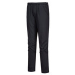 Portwest C072 Surrey Kuchárske nohavice