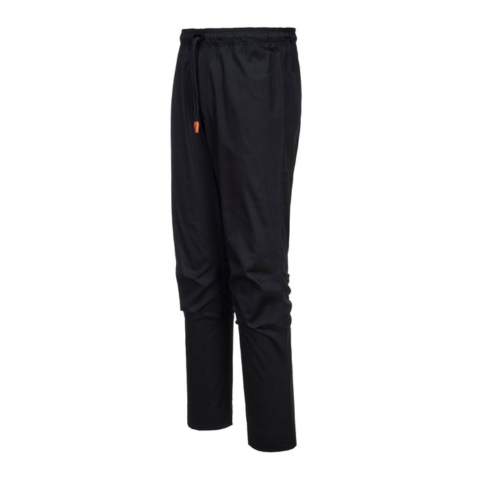 Portwest C073 MeshAir Pro Kuchárske nohavice