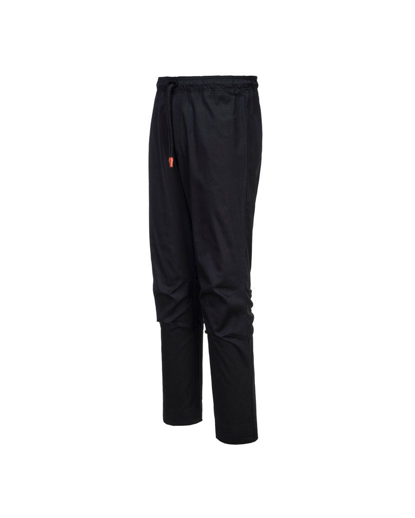 Portwest C073 MeshAir Pro Kuchárske nohavice