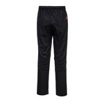 Portwest C073 MeshAir Pro Kuchárske nohavice