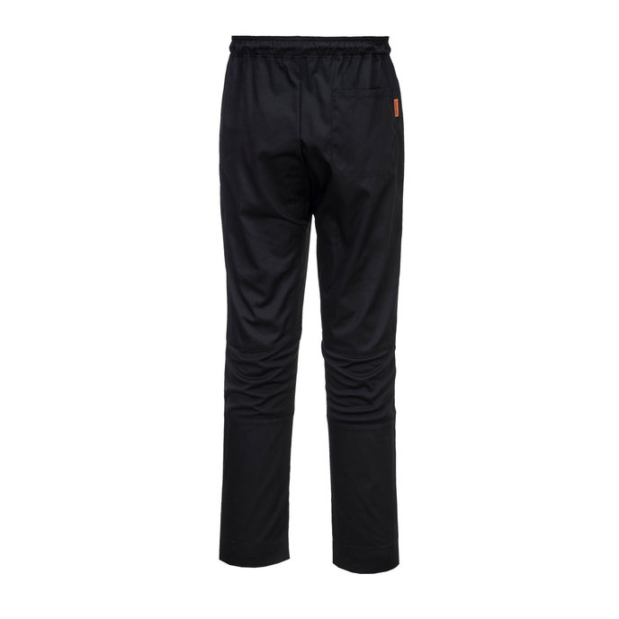 Portwest C073 MeshAir Pro Kuchárske nohavice