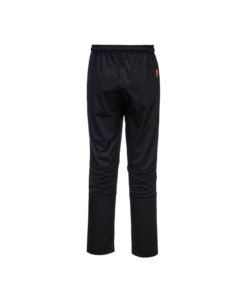 Portwest C073 MeshAir Pro Kuchárske nohavice
