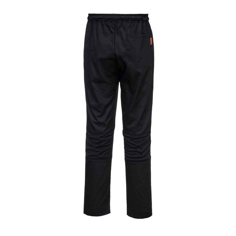 Portwest C073 MeshAir Pro Kuchárske nohavice