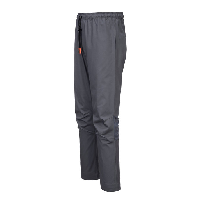 Portwest C073 MeshAir Pro Kuchárske nohavice