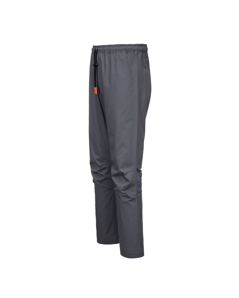 Portwest C073 MeshAir Pro Kuchárske nohavice