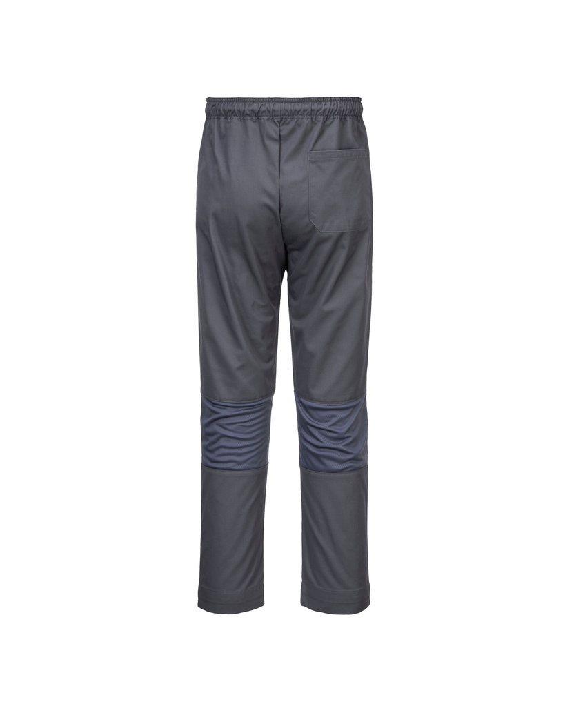 Portwest C073 MeshAir Pro Kuchárske nohavice