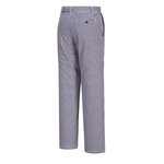 Portwest C075 Barnet Kuchárske nohavice