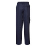 Portwest C099 Combat Dámske pracovné nohavice