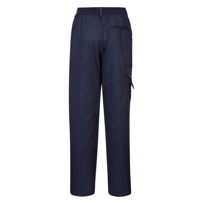 Portwest C099 Combat Dámske pracovné nohavice