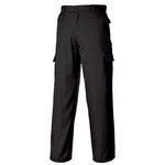 Portwest C701 Combat Pracovné nohavice