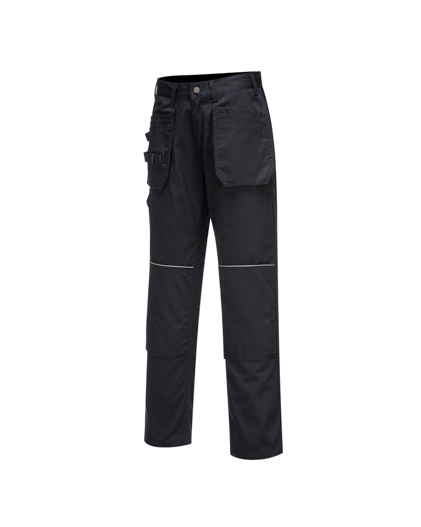 Portwest C720 Tradesman Holster Pracovné nohavice