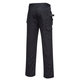 Portwest C720 Tradesman Holster Pracovné nohavice
