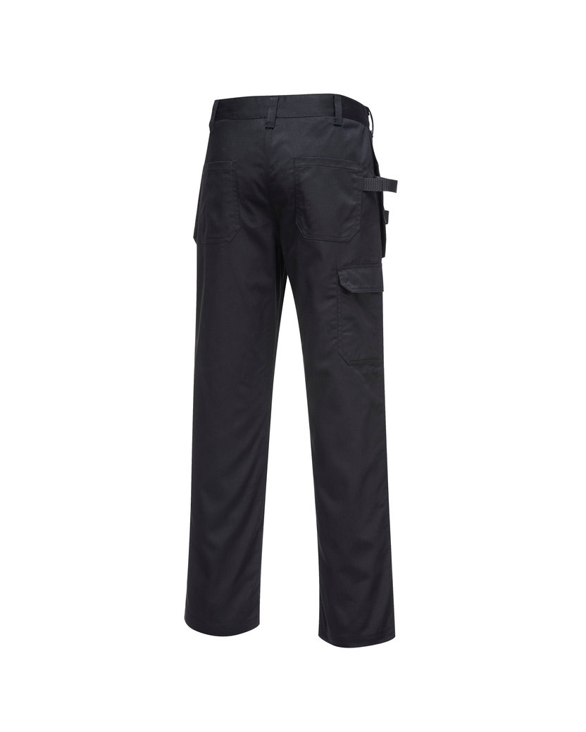 Portwest C720 Tradesman Holster Pracovné nohavice